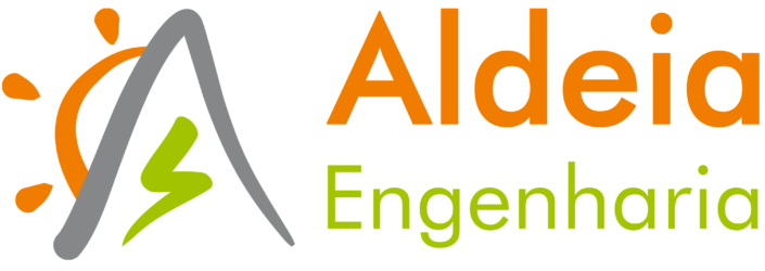 Aldeia Engenharia
